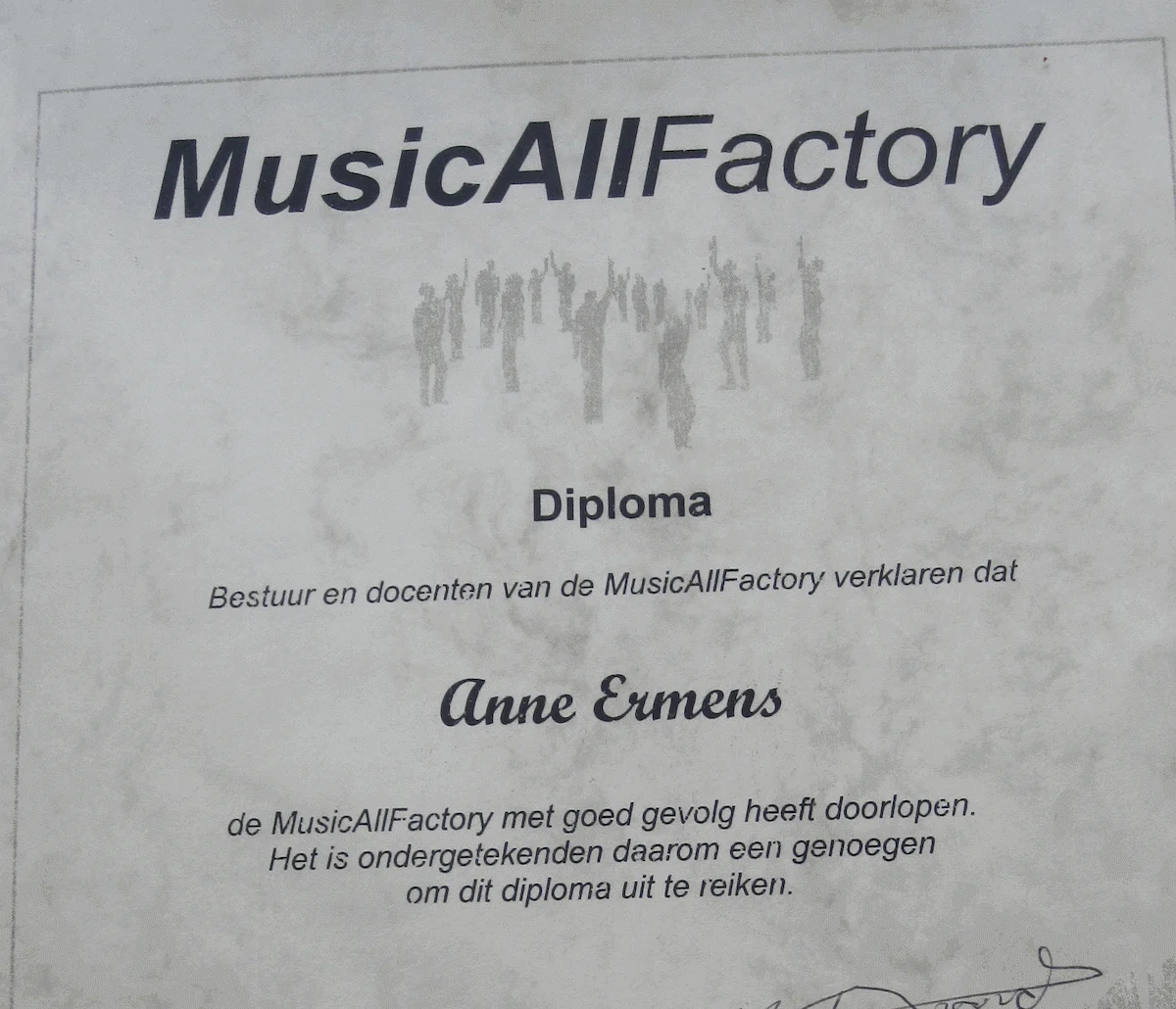 diploma-musicallfactory-2012