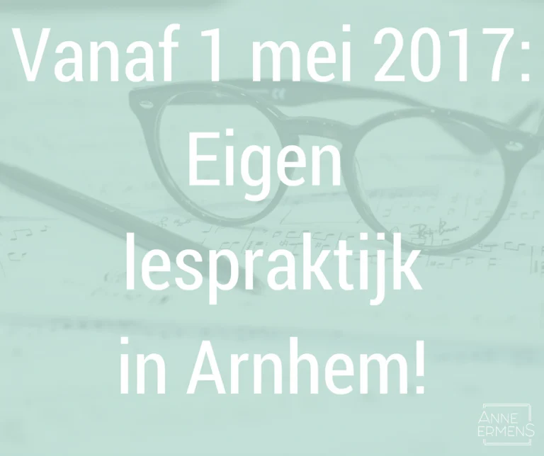 Zangles Arnhem