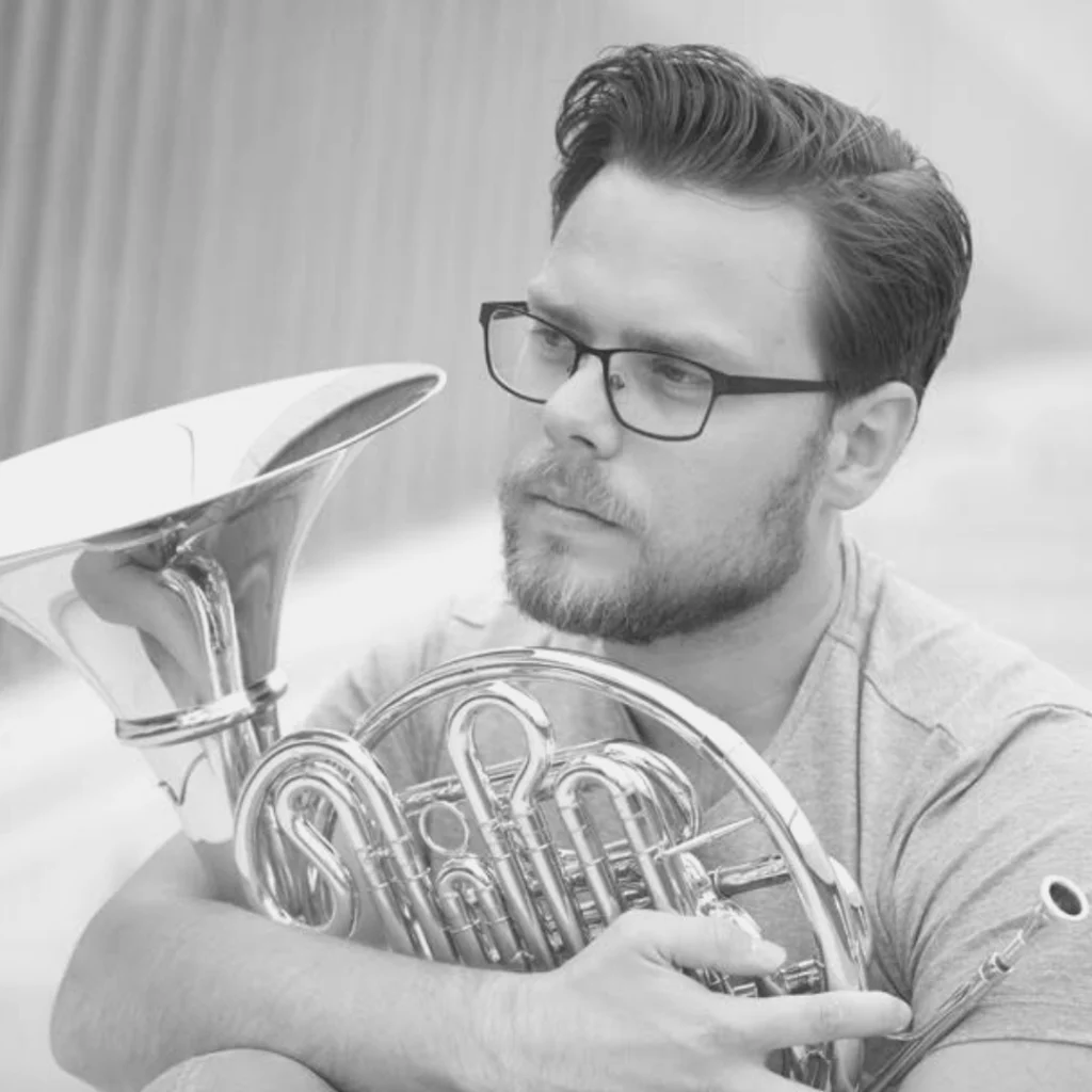 Review Jasper, Ebook 'Online Muziekles geven binnen 24 Uur'