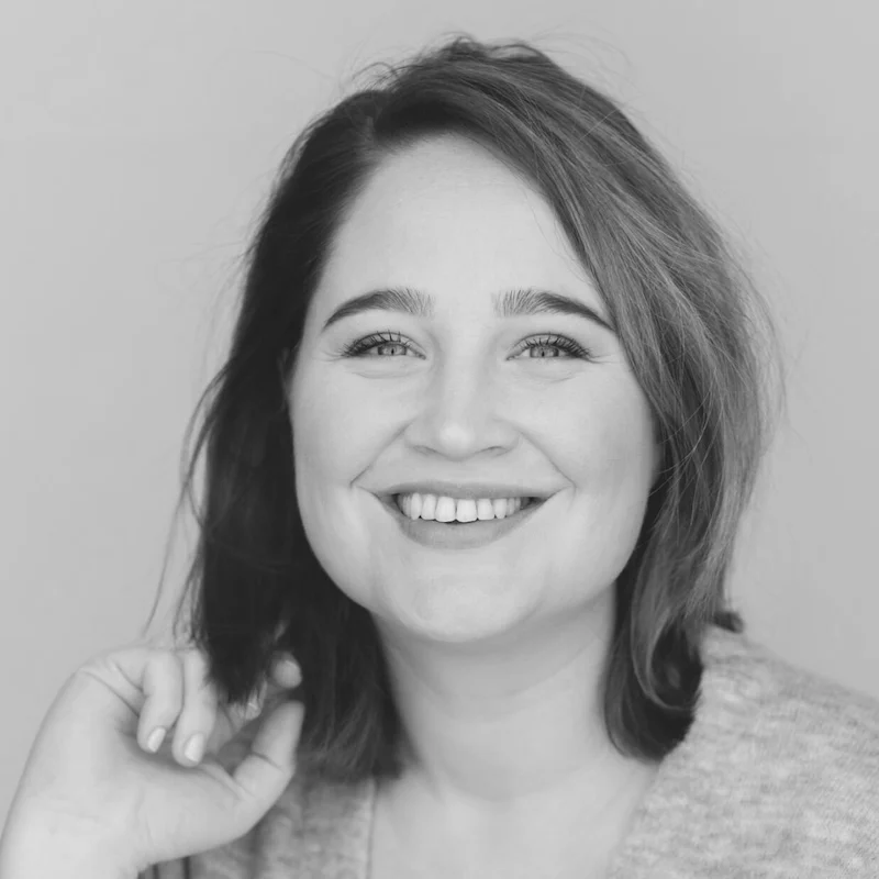 Review Miriam, Ebook 'Online Muziekles geven binnen 24 Uur'