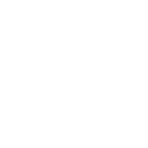 Logo Anne Ermens, Wit