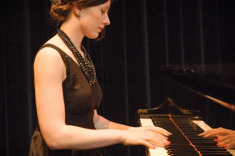 Jezelf begeleiden op een instrument, Jezelf begeleiden piano, Jezelf begeleiden gitaar, Jezelf begeleiden ukelele, Tips