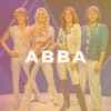 Zangavond in Breda, 24 juni 20.00 - Thema, ABBA