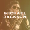 Zangavond in Breda, 29 april 20.00 - Thema, Michael Jackson