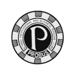 Probusclub Logo