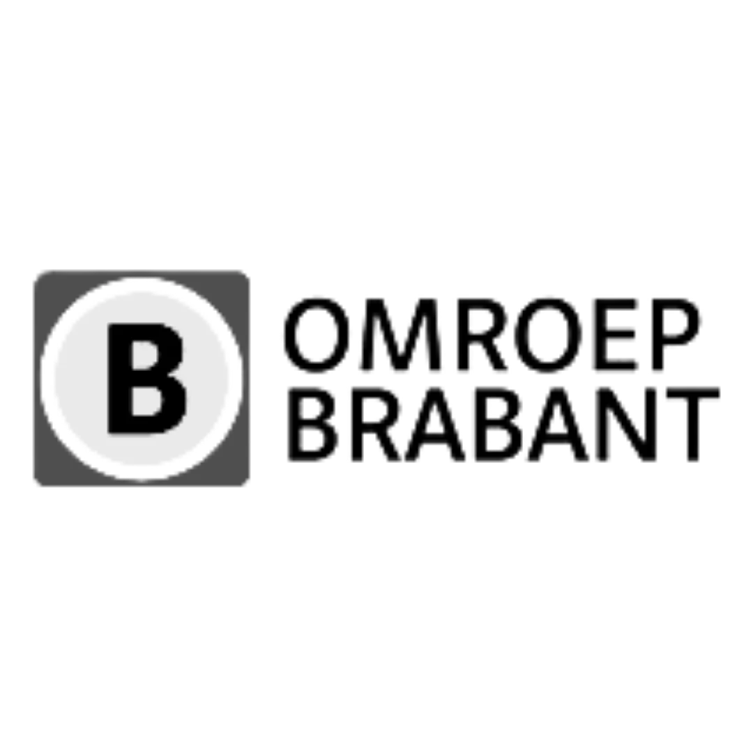Omroep Brabant, logo