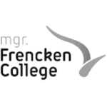 MFC, logo
