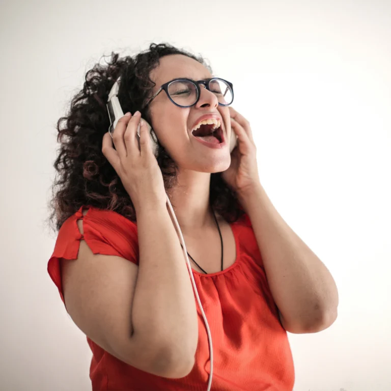 De 9 meest gezongen liedjes op zangles (Blog)