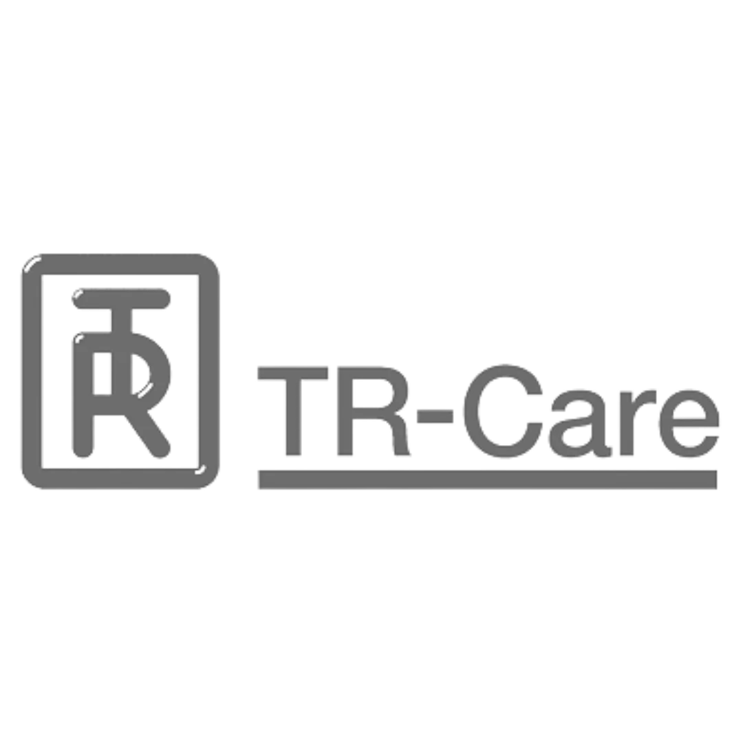 Logo TR-Care