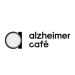 Alzheimer Café, muziekworkshop, logo