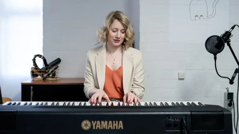 ngles (en waarom is het zo duur) (Blog)