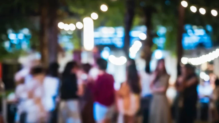 Hoe vind je een makkelijke melodie voor een feestlied? (Blog)