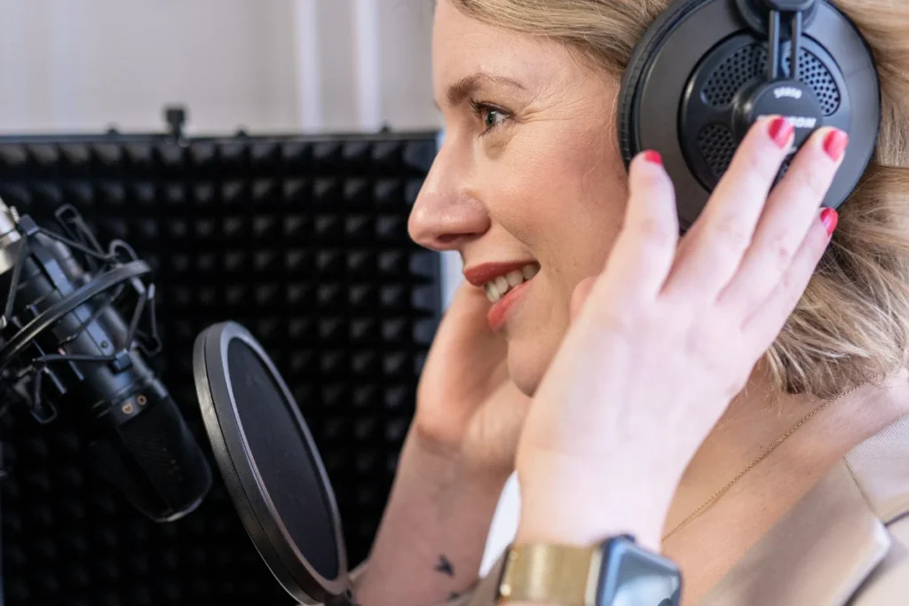 Online Cursus Spreken in het Openbaar​ (Pagina)