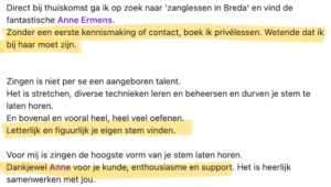 Emmy, Zangles, Linkedin, 16-04-2025 (M)
