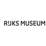 Rijksmuseum, logo