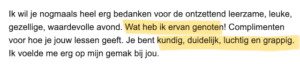Elina Tuininga, Zangles, Mail, 23-08-2025 (M)