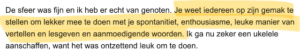 Henriette, Workshop Ukelele Breda, Mail, 28-09-2025 (M)