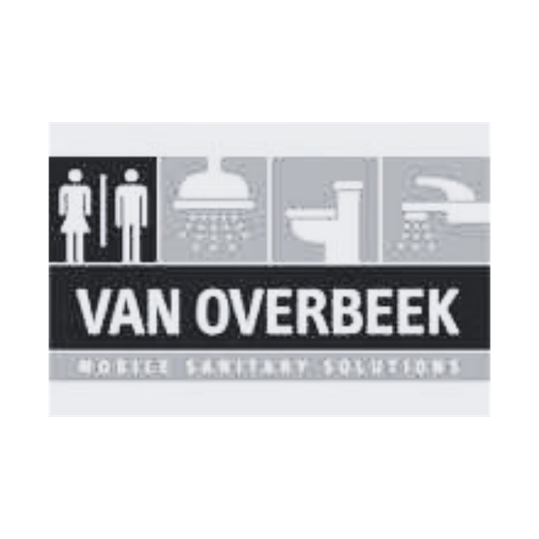Van Overbeek Logo