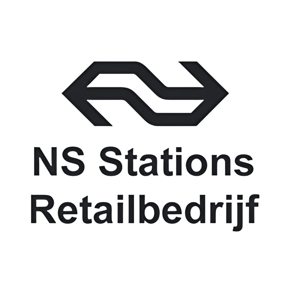 NS Retail Logo